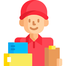 Büyükçekmece Kurye